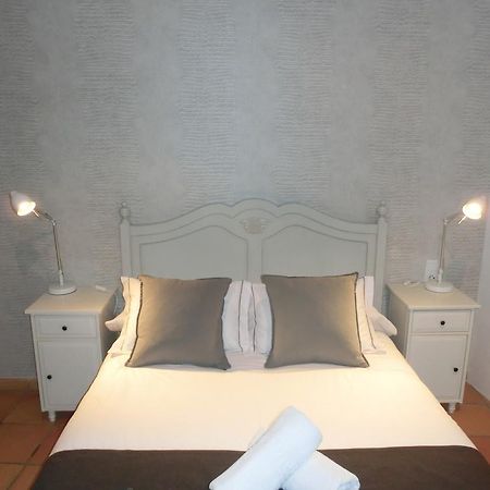 Total Valencia Elegance Apartman Kültér fotó