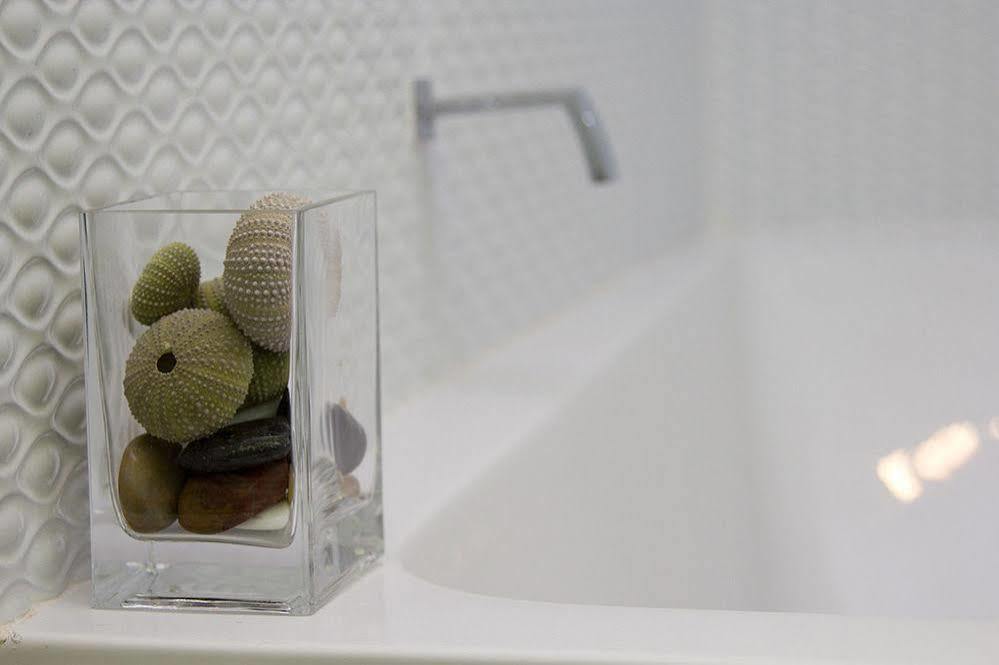 Total Valencia Elegance Apartman Kültér fotó